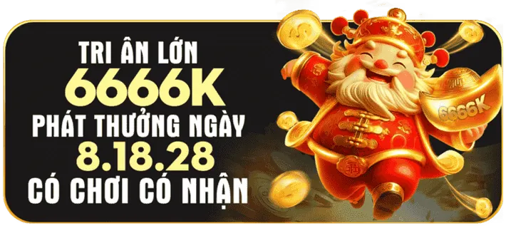 Hình ảnh khuyến mãi chào mừng người dùng mới tại vin7771, với tông màu xanh vàng.