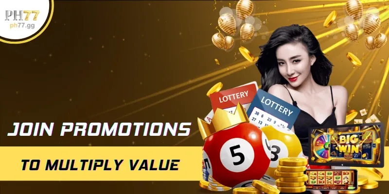 Hình ảnh game Bắn Cá Jackpot với hũ vàng và giải thưởng lớn