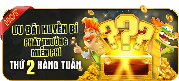 Tiền thưởng độc quyền
