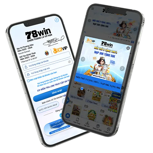 Đặt giới hạn tiền gửi