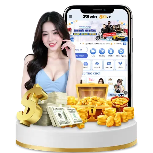 Chương trình hoàn trả hàng ngày vin7771