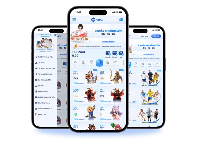 Đặt giới hạn thua lỗ