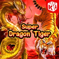 Sân bóng rổ với người chơi đang thi đấu, thể hiện sự kịch tính của cá cược bóng rổ tại vin7771 khuyến mãi