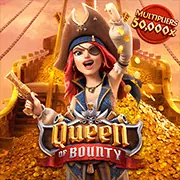 Các chương trình khuyến mãi Slot tại Vin7771