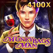 Bàn Roulette sang trọng với chip và bánh xe quay, rực rỡ sắc xanh vàng, biểu tượng của vin7771 khuyến mãi