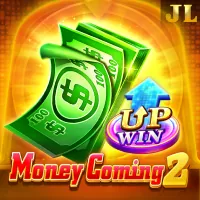 Nhận tiền thưởng giới thiệu từ vin7771