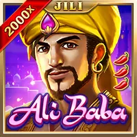 Biểu tượng máy slot video hiện đại với đồ họa 3D