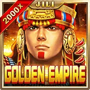 Màn hình chơi game Bắn Cá Rồng Vàng Vin7771