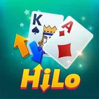 Người chơi phân tích dữ liệu và chiến lược cá cược bóng rổ