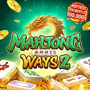 Banner kêu gọi hành động đăng ký Vin7771