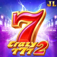 Bước 4: Yêu cầu tiền thưởng vin7771