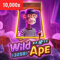 Biểu tượng slot game dựa trên phim ảnh nổi tiếng