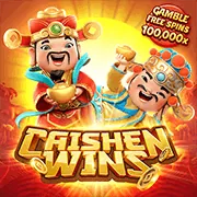 Trận chiến với boss khổng lồ và cơ hội thắng jackpot