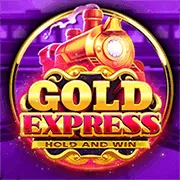 Hình ảnh chính sảnh Slot Cổ Điển Vin7771 khuyến mãi