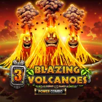 Biểu tượng minh họa cơ chế hoạt động của jackpot lũy tiến