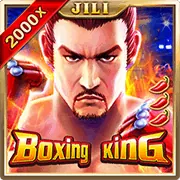 Tổng quan bàn Baccarat với các lá bài và chip
