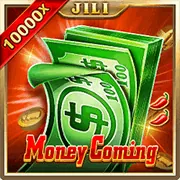 Chương trình VIP vin7771