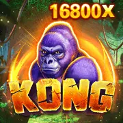 Hệ thống vũ khí đa dạng và đạn đặc biệt trong game bắn cá