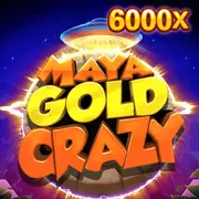 Người chơi Baccarat tập trung vào chiến lược