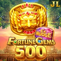 Hình ảnh hoàn trả tiền cược cho game slot