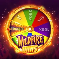 Biểu tượng máy slot cổ điển với các cuộn quay