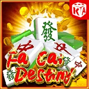 Tổng quan các trò chơi Slot Cổ Điển tại Vin7771