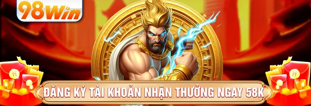 Hình ảnh đại diện cho Điều khoản Dịch vụ của vin7771 khuyến mãi
