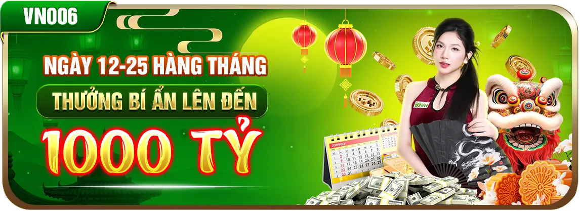 Hình ảnh hỗ trợ khách hàng chuyên nghiệp của vin7771 khuyến mãi