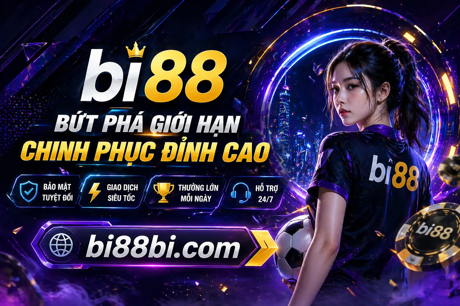 Hình ảnh nền đăng nhập Vin7771 với khuyến mãi hấp dẫn