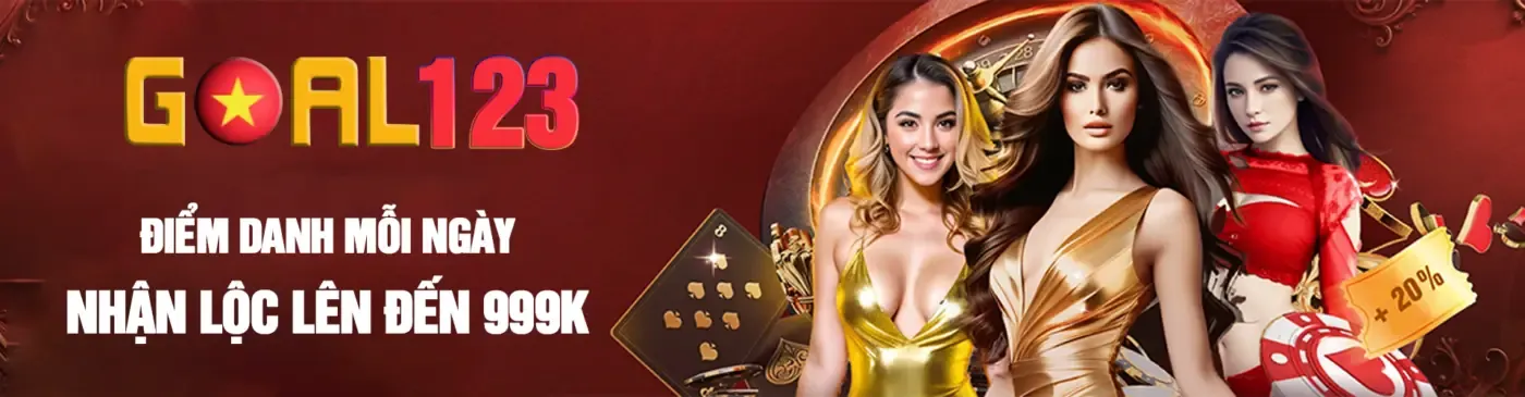 Slot Games tại vin7771