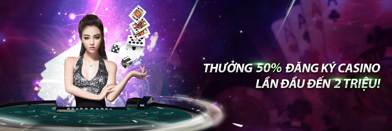 Tải Ứng Dụng vin7771 Nhận Khuyến Mãi Lớn 2026