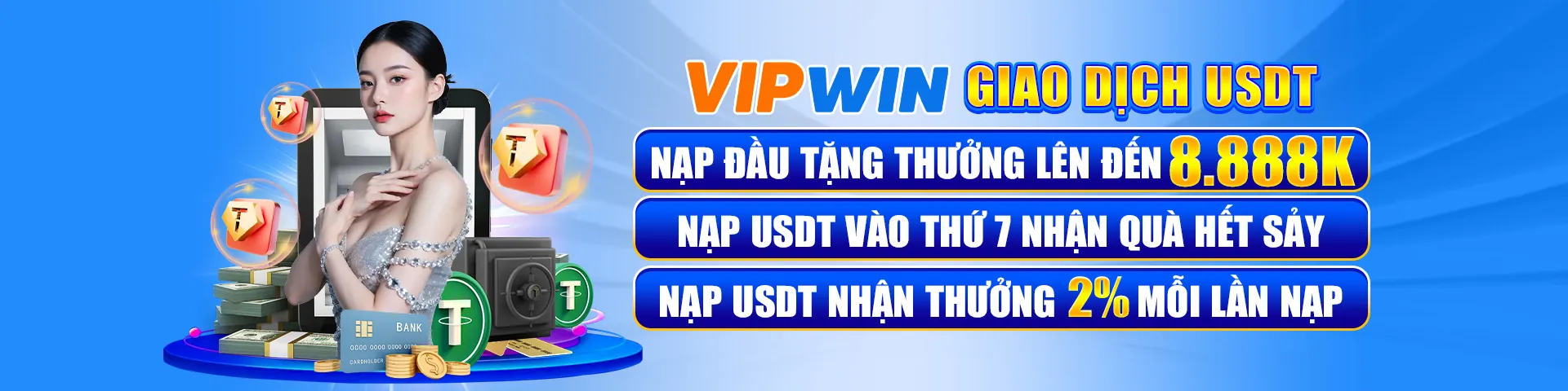 Hình ảnh hỗ trợ khách hàng vin7771 khuyến mãi