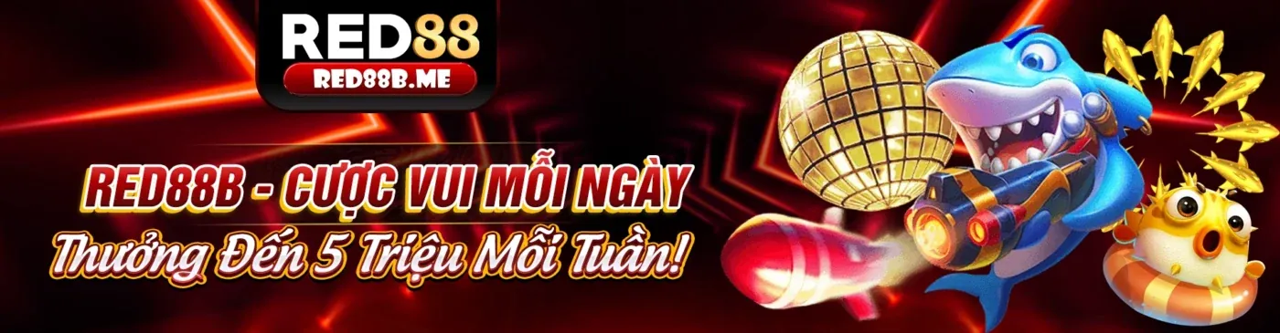 Hình ảnh tổng quan về Vin7771 khuyến mãi, thể hiện sự uy tín và chuyên nghiệp