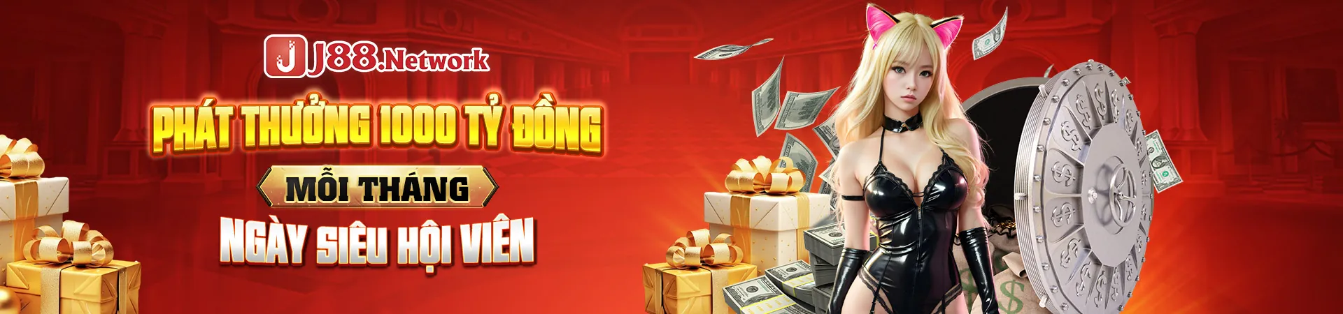 Khuyến Mãi Hấp Dẫn Tại Vin7771