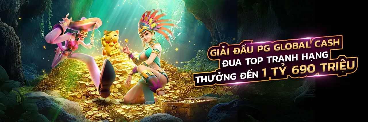 Hình ảnh chính trang Câu Hỏi Thường Gặp Vin7771 Khuyến Mãi