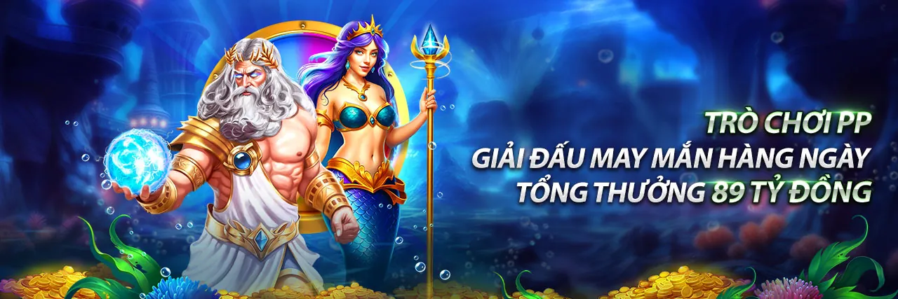 Hình ảnh chính về Nổ Hũ và Slot Games tại vin7771 khuyến mãi