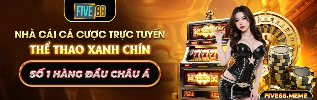 Cách tối đa hóa tiền thưởng vin7771