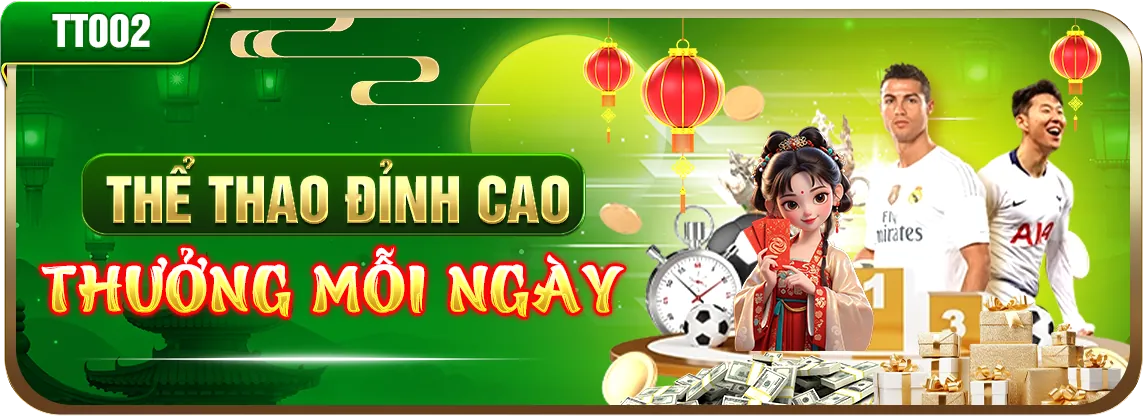 Sòng bạc trực tuyến vin7771 với nhiều trò chơi hấp dẫn và khuyến mãi lớn