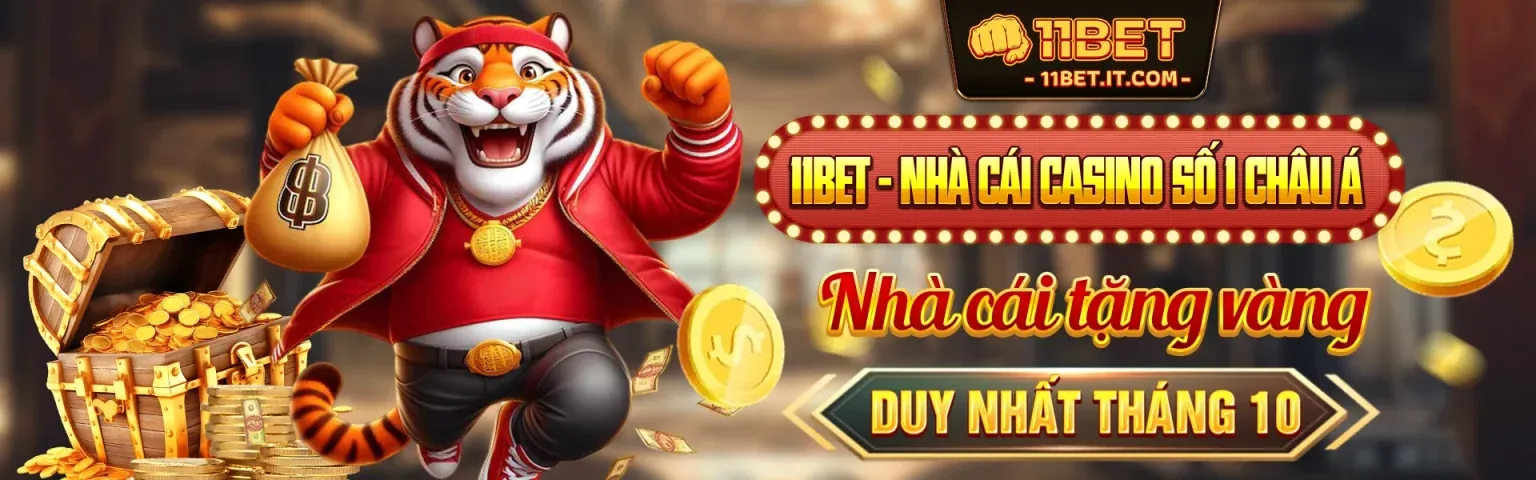 Hình ảnh Cờ Bạc Có Trách Nhiệm của vin7771 khuyến mãi