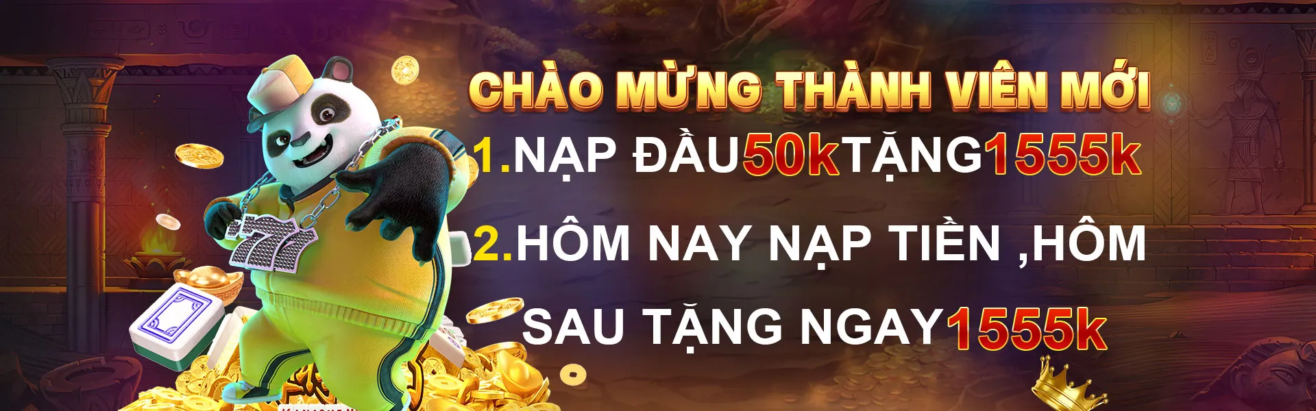 Trò chơi bắn cá Vin7771 với khuyến mãi hấp dẫn
