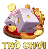 Hoa hồng trọn đời từ vin7771