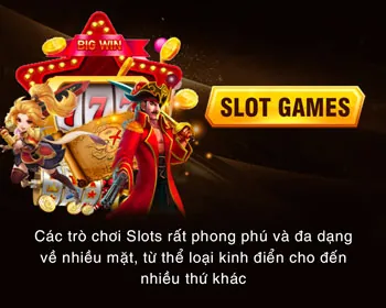 Hướng dẫn đăng ký tài khoản vin7771