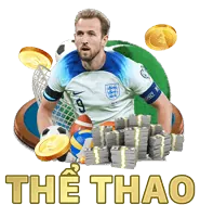 Trí tuệ nhân tạo và phân tích dữ liệu