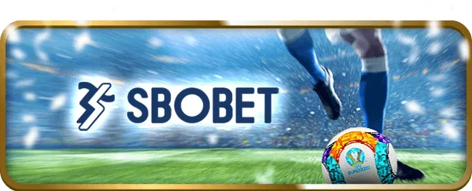 Hình ảnh game Bắn Cá Hải Vương với đại dương và sinh vật biển