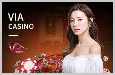 Thể Thao Cá Cược