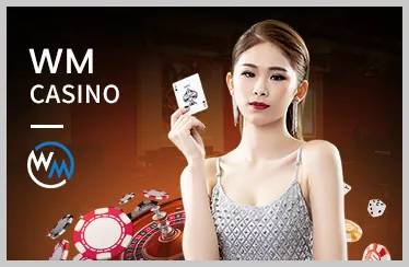 Hoàn trả hàng ngày vin7771