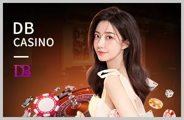 Chương trình giới thiệu bạn bè vin7771