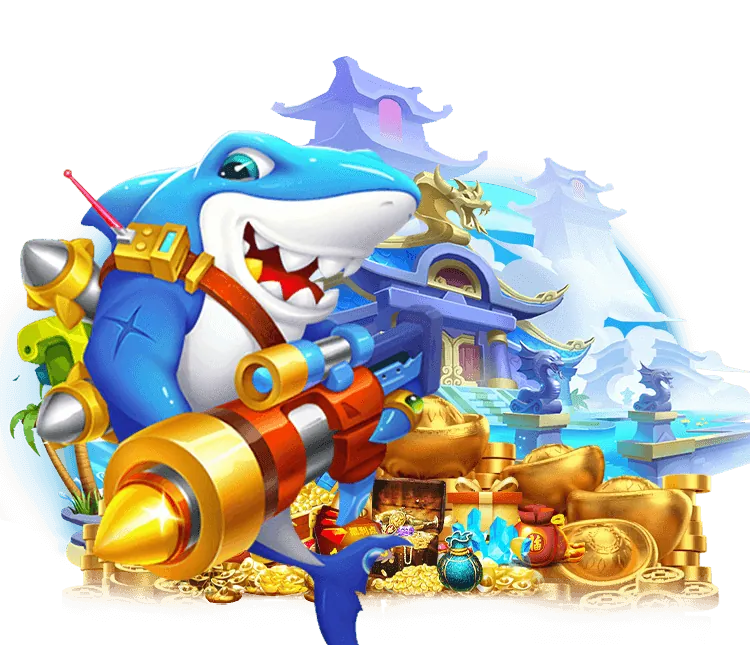 Slot nổ hũ lũy tiến