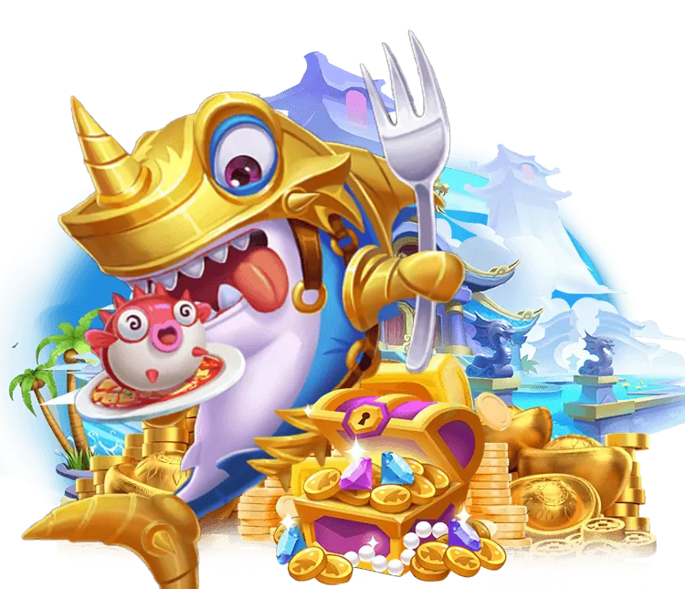Chọn game có vòng cược thấp tại vin7771