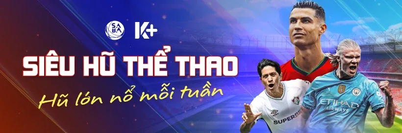 Giới Thiệu Bạn Bè Nhận Hoa Hồng Vin7771